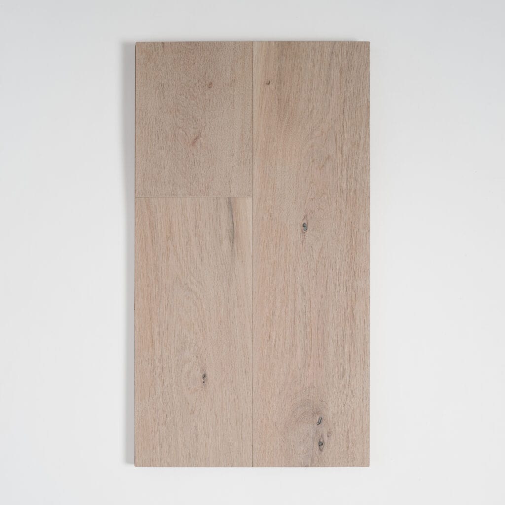This is an image of a wood plank sample of Jackson No. 22 from from the Jeffrey Dungan Architectural Collection by Textures Nashville.